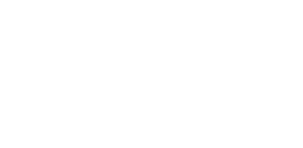 Ecopack - Think nature, Think ecopack
