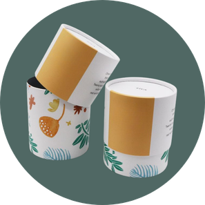 Premium eco-friendly paper packaging solutions